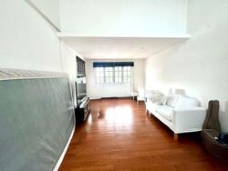 Shamrock Park (D10), Semi-Detached #507608821